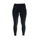 HyPERFORMANCE Hickstead Silicon Leggings - Black additional 1