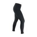 HyPERFORMANCE Hickstead Silicon Leggings - Black additional 2