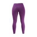 HyPERFORMANCE Hickstead Silicon Leggings - Purple additional 3