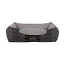 Scruffs Windsor Box Bed - Charcoal additional 1