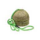 Silvermoor Rope Kits additional 2