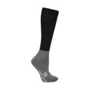 Hy Sport Active Riding Socks (Single Pack) - Adult 4-8 additional 3