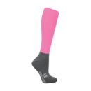 Hy Sport Active Riding Socks (Single Pack) - Adult 4-8 additional 2