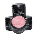 Ecohoof Pink Hoof Clay additional 1