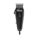 Wahl Multi Cut Dog Clipper additional 1