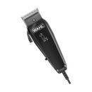 Wahl Multi Cut Dog Clipper additional 2