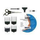 Wahl Multi Cut Dog Clipper additional 3