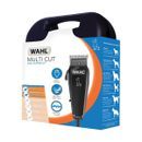 Wahl Multi Cut Dog Clipper additional 4