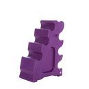 Classic Showjumps Sloping Block additional 7