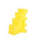 Classic Showjumps Sloping Block additional 8