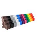 Classic Showjumps Sloping Block additional 1