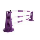 Classic Showjumps Pro Jump Maxi additional 2