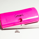 Groomi - Pink additional 3