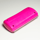 Groomi - Pink additional 2