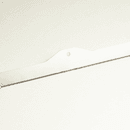 Groomi Spares Kit additional 3