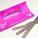 Groomi Spares Kit additional 1