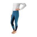 HyPERFORMANCE HyEDITION Full Seat Breeches - Petrol/Navy additional 1