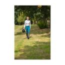 HyPERFORMANCE HyEDITION Full Seat Breeches - Petrol/Navy additional 3
