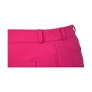 HyPERFORMANCE HyEDITION Full Seat Breeches - Hot Pink/Navy additional 3