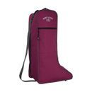 Hy Sport Active Boot Bag additional 1