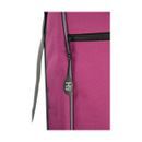 Hy Sport Active Boot Bag additional 3