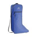Hy Sport Active Boot Bag additional 4