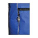 Hy Sport Active Boot Bag additional 6