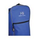 Hy Sport Active Boot Bag additional 5