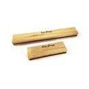 Ezee Groom additional 1