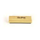 Ezee Groom additional 2