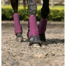 LeMieux ProSport Support Boot additional 3