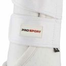 LeMieux ProSport Support Boot additional 5