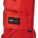 LeMieux ProSport Support Boot additional 4