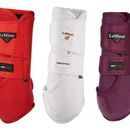 LeMieux ProSport Support Boot additional 1