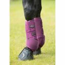 LeMieux ProSport Support Boot additional 2