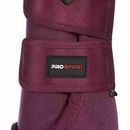 LeMieux ProSport Support Boot additional 6