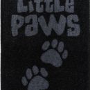 Pet Rebellion Little Paws 40 x 60cm additional 2