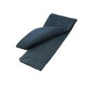 ShowQuest Untied Pin Spot Stock additional 1