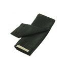 ShowQuest Untied Pin Spot Stock additional 3