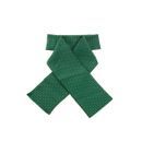 ShowQuest Tied Pin Spot Stock additional 3