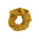 ShowQuest Pin Spot Scrunchie additional 2