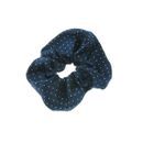ShowQuest Pin Spot Scrunchie additional 1
