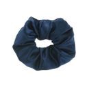 ShowQuest Plain Scrunchie additional 1