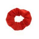 ShowQuest Plain Scrunchie additional 2