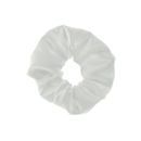 ShowQuest Plain Scrunchie additional 3