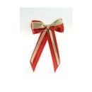 ShowQuest Hairbow and Tails additional 2