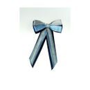 ShowQuest Hairbow and Tails additional 5