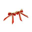 ShowQuest Piggy Bow and Tails - Pair additional 3