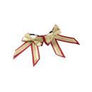 ShowQuest Piggy Bow and Tails - Pair additional 4