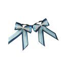 ShowQuest Piggy Bow and Tails - Pair additional 2